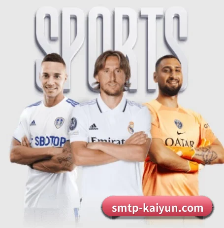 kaiyun APP