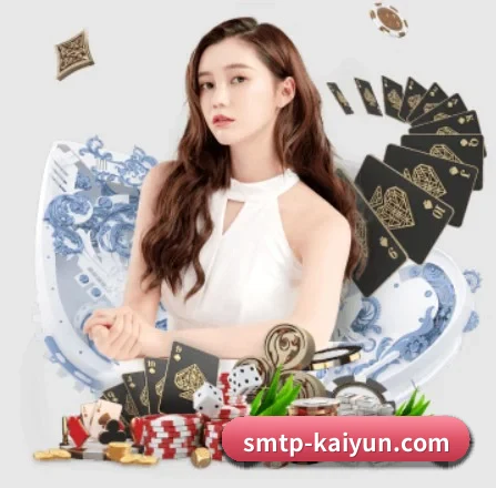 AI 革新 - kaiyun